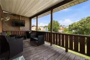 468 Park St, Rochester, PA 15074 - Photo 23