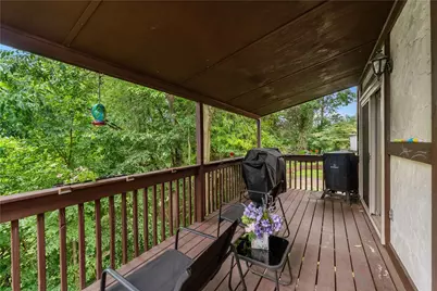 5162 Lantern Hill Dr, Pittsburgh, PA 15236 - Photo 29
