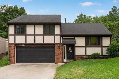 5162 Lantern Hill Dr, Pittsburgh, PA 15236 - Photo 1