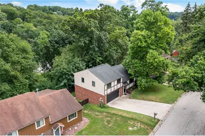 5162 Lantern Hill Dr, Pittsburgh, PA 15236 - Photo 33