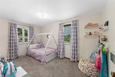 5162 Lantern Hill Dr, Pittsburgh, PA 15236 - Photo 17