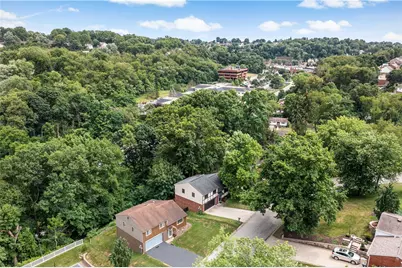 5162 Lantern Hill Dr, Pittsburgh, PA 15236 - Photo 35