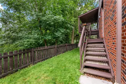 5162 Lantern Hill Dr, Pittsburgh, PA 15236 - Photo 31