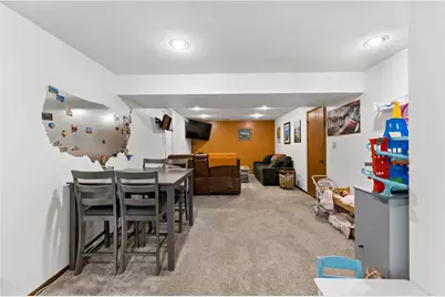 5162 Lantern Hill Dr, Pittsburgh, PA 15236 - Photo 21