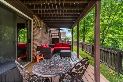 5162 Lantern Hill Dr, Pittsburgh, PA 15236 - Photo 27