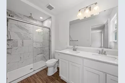 1237 Bedford Road #2083B, North Huntingdon, PA 15642 - Photo 19