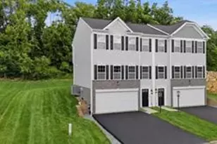 1237 Bedford Road, North Huntingdon, PA 15642 - Photo 1
