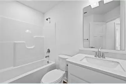 1237 Bedford Road #2083B, North Huntingdon, PA 15642 - Photo 31