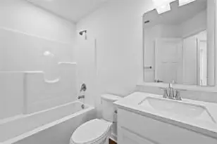1237 Bedford Road, North Huntingdon, PA 15642 - Photo 31