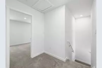 1237 Bedford Road #2083B, North Huntingdon, PA 15642 - Photo 25