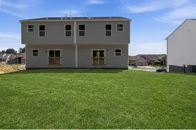1237 Bedford Road #2083B, North Huntingdon, PA 15642 - Photo 25