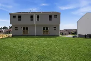 1237 Bedford Road, North Huntingdon, PA 15642 - Photo 25