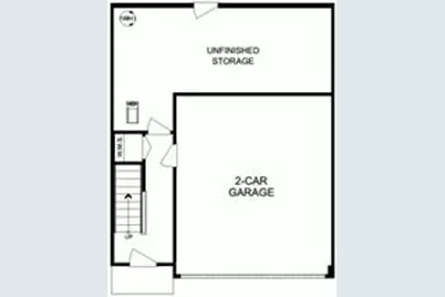 1237 Bedford Road #2083B, North Huntingdon, PA 15642 - Photo 5