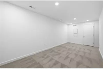 1237 Bedford Road #2083B, North Huntingdon, PA 15642 - Photo 11