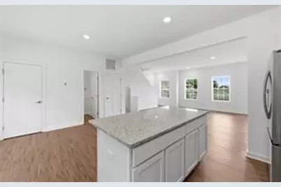 1237 Bedford Road #2083B, North Huntingdon, PA 15642 - Photo 19