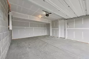 1237 Bedford Road, North Huntingdon, PA 15642 - Photo 5