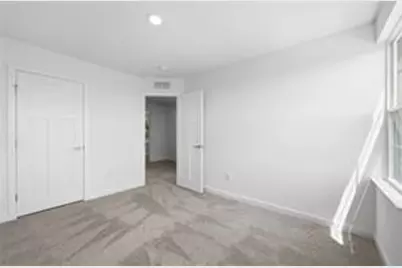 1237 Bedford Road #2083B, North Huntingdon, PA 15642 - Photo 33