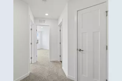1237 Bedford Road #2083B, North Huntingdon, PA 15642 - Photo 17