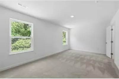 1237 Bedford Road #2083B, North Huntingdon, PA 15642 - Photo 27