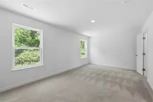 1237 Bedford Road, North Huntingdon, PA 15642 - Photo 27