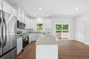 1237 Bedford Road, North Huntingdon, PA 15642 - Photo 21