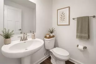 1237 Bedford Road, North Huntingdon, PA 15642 - Photo 13