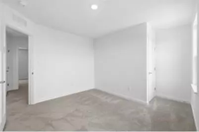 1237 Bedford Road #2083B, North Huntingdon, PA 15642 - Photo 35