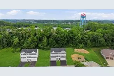 1237 Bedford Road #2083B, North Huntingdon, PA 15642 - Photo 39