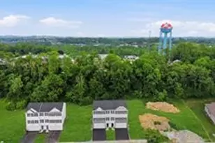 1237 Bedford Road, North Huntingdon, PA 15642 - Photo 39