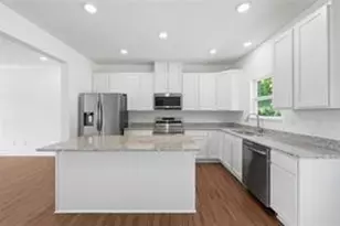 1237 Bedford Road, North Huntingdon, PA 15642 - Photo 17