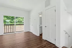 1237 Bedford Road, North Huntingdon, PA 15642 - Photo 9