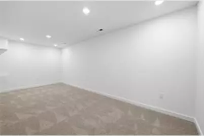 1237 Bedford Road #2083B, North Huntingdon, PA 15642 - Photo 9