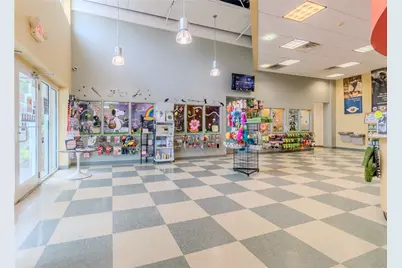 4603 William Penn Highway Suite 100, Murrysville, PA 15668 - Photo 9