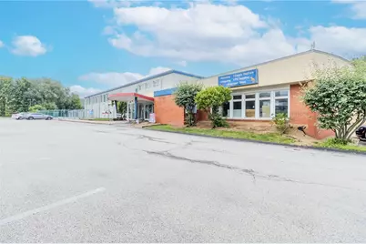 4603 William Penn Highway Suite 100, Murrysville, PA 15668 - Photo 1