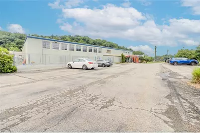 4603 William Penn Highway Suite 100, Murrysville, PA 15668 - Photo 3