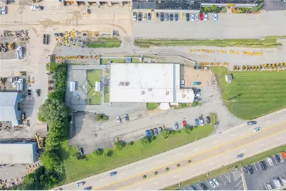 4603 William Penn Highway Suite 100, Murrysville, PA 15668 - Photo 19