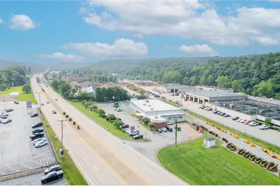 4603 William Penn Highway Suite 100, Murrysville, PA 15668 - Photo 11