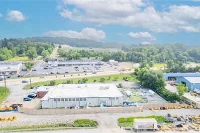 4603 William Penn Highway Suite 100, Murrysville, PA 15668 - Photo 15