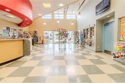 4603 William Penn Highway Suite 100, Murrysville, PA 15668 - Photo 5