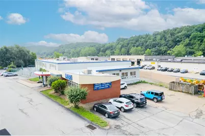 4603 William Penn Highway Suite 100, Murrysville, PA 15668 - Photo 13