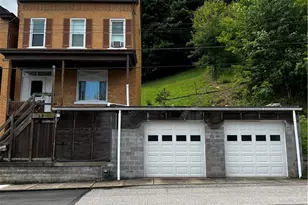 15 Reserve St, Pittsburgh, PA 15209 - Photo 1