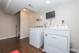 1042 Bayberry Dr, North Strabane, PA 15317 - Photo 27