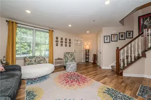 1042 Bayberry Dr, North Strabane, PA 15317 - Photo 19