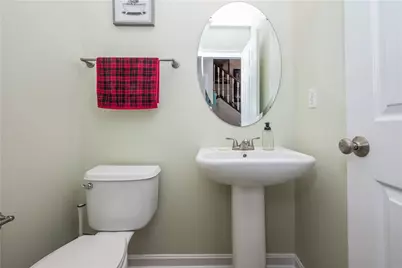 1042 Bayberry Dr, North Strabane, PA 15317 - Photo 21