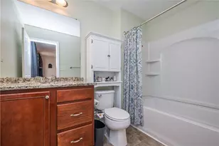 1042 Bayberry Dr, North Strabane, PA 15317 - Photo 9