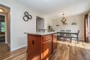1042 Bayberry Dr, North Strabane, PA 15317 - Photo 3