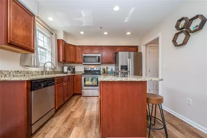 1042 Bayberry Dr, North Strabane, PA 15317 - Photo 31