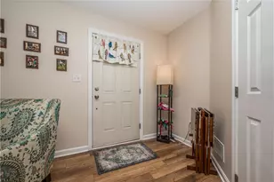 1042 Bayberry Dr, North Strabane, PA 15317 - Photo 29
