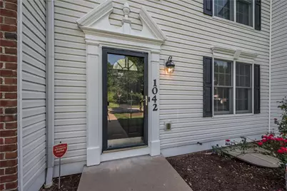 1042 Bayberry Dr, North Strabane, PA 15317 - Photo 29