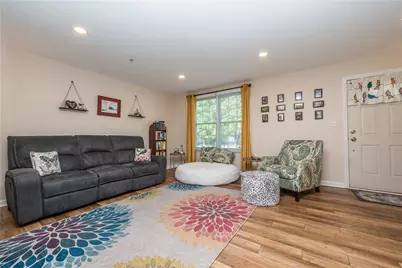 1042 Bayberry Dr, North Strabane, PA 15317 - Photo 21